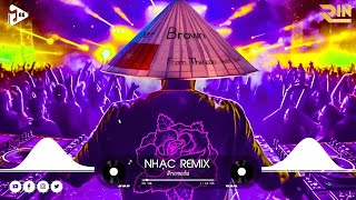 Một Người Đứng Từ Xa Chờ Em Về Remix TikTok  Có Duyên Không Nợ Remix  Vở Kịch Của Em Remix TikTok [upl. by Townshend]