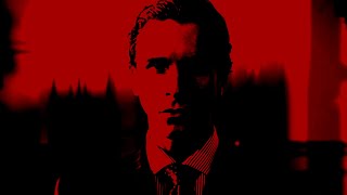 Patrick Bateman Edit 2  Sigma male  American Psycho [upl. by Drofniw]