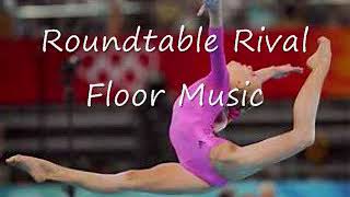 Roundtable Rival Floor Music [upl. by Mahla]