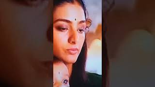 Ennai kaanavillaiye netrodu song💞💞💞💞 [upl. by Shani559]