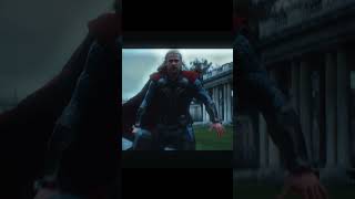 Thor s EPIC Evolution Through The Years 19882022 wFacts  Beter [upl. by Anica]