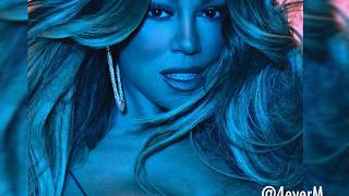 Mariah Carey  Portrait 2018 [upl. by Jessica68]