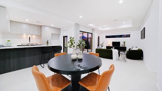 Karl Butler Presents 30C Araluen Street Morley [upl. by Coltin855]