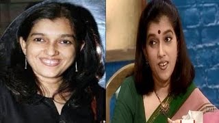 जानिए ‘साराभाई वर्सेज साराभाई’ सीजन 2 में क्या है खास  Sarabhai Vs Sarabhai Season 2  Ratna Pathak [upl. by Ivo]