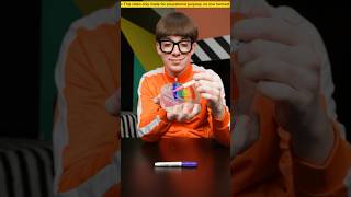 Colour flashlight🤫😱 shorts viralshorts facts ytshorts trending [upl. by Korie146]