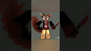 he might look innocent but he isnt edit animation draw [upl. by Egidio]