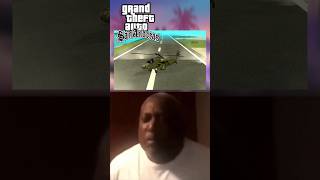 Evolution of quotHUNTERquot in GTA games 20022013🤯 shorts gta gtaevolution [upl. by Burnett]