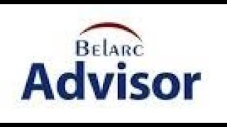 how to get information using belarc advisor [upl. by Alam]