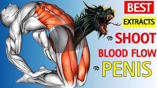 🍌Pelvic exercises for man  😱Kegel workout at home pisces ytshortsindia [upl. by Notlim]