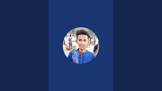 Shishir Ahmed Shuvo is live আসসালামু আলাইকুম কেমন আছেন সাবাই [upl. by Dorrej]