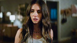 APPLES NEVER FALL  Official Trailer 2024 Alison Brie [upl. by Nivla]