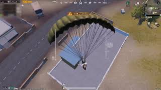 PUBG Mobile Game Play by MrTotti watch new video withe new mod and nice ammo134 [upl. by Evets]