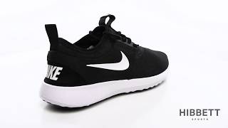 Womens Nike Juvenate Casual Shoes [upl. by Aihsot799]