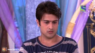 Desh Ki Beti Nandini  Episode 118  10th April 2014 [upl. by Eikram]