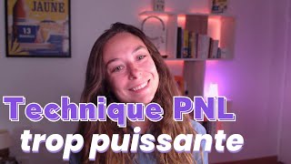 ma technique pour arrêter de procrastiner [upl. by Murrah]