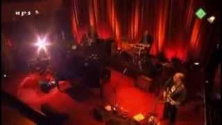 Norah Jones Live Amsterdam 2007 FULL CONCERT HQ YouTube Low Quality 240p File2HD com [upl. by Lennaj]