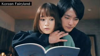 New Drama Mix Hindi Song  Tsumari Suki tte iitai n Dakedo  Japanese Mix Hindi Song  Japanese Mix [upl. by Jessy311]