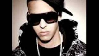 Tra Tra Baby  Don Omar Y Daddy Yankee [upl. by Forsta]