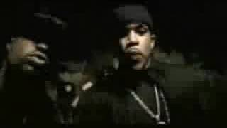 Lloyd Banks  Warrior [upl. by Ramah332]