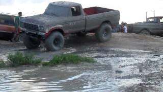 Boat Ramp brownsville texas puentes los lobos [upl. by Esau]