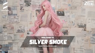 NHỮNG BÀI HÁT VIOLIN REMIX CỦA SILVER SMOKE [upl. by Myer]