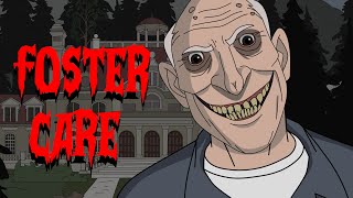 3 True Horror Stories Animated [upl. by Nigen]