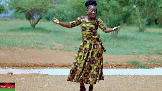 NELLMAPIUS UMANYANO CCAP CHOIR  ULENDO WAKUKENANI  MALAWI GOSPEL MUSI VIDEO [upl. by Feriga]