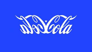 Pepsi amp Coca Cola Logo Effects  Preview 2 V17 2 Effects [upl. by Jarus734]