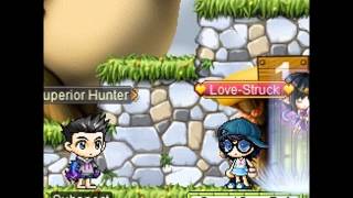 SCAMMERS EXPOSED  Coco4CocoPuf amp FappingFTW  Bellocan  MAPLESTORY [upl. by Htiduj939]