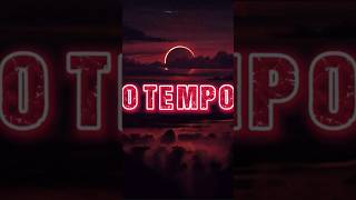 UMA POESIA SOBRE O TEMPO [upl. by Auot908]