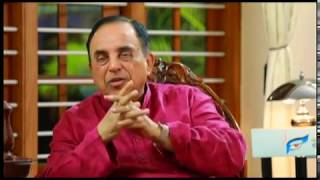 Gitamritam 19  My favorite slokas of Bhagavad Gita Dr Subramaniyam Swamy [upl. by Hendrik207]