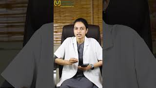 Do I Have Diabetes  Madras Ayurveda Hospital Chennai India [upl. by Yetnruoc]