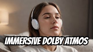 Discover the SECRET to 8D Audio on Your Headphones [upl. by Dodge]