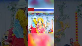 Video  JagranComptition  देवी जागरण कंप्टीशन । Omkarprince । Bhojpuri Devi Geet viralvideos [upl. by Nnylanna639]