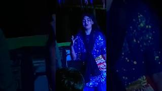 Tut jaye raja ji hindi new dance song stage performance singingstars melodiousvoice lyricist [upl. by Nylirahs491]