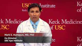 Can retinal vein occlusions cause blindness Ophthalmology answers [upl. by Ardith]