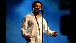 شاب خالد  عبد القادر الاصليه  Cheb Khaled  Abdel Kader Original [upl. by Naimerej]