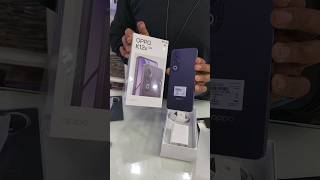 Oppo K12x 5g 😱6128Midnight Violetquickunboxing💥🔥genius pabitrashorts🔥🔥 [upl. by Meyers906]