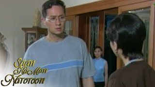 Saan Ka Man Naroroon Full Episode 400  ABS CBN Classics [upl. by Charlet]