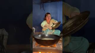 Arunachal Pradesh most famous chicken pickle easy recipes everydaycooking arunachalifood [upl. by Fredric586]