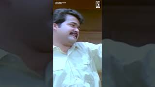 പോലീസ് ഡ്രൈവറെ തല്ലി എന്നൊരു കേസ് ഉണ്ട് dasharatham mohanlal ytshorts [upl. by Yelad]