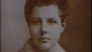 Annie Besant documentary  Sea of Faith  Don Cupitt [upl. by Nirehtac]