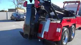 Half Ton RV Towing SAFELY  37ft Travel Trailer  Ford F150 Upgrades [upl. by Mae]