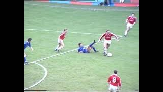 19878 Charlton Athletic v Chelsea Full Match [upl. by Asseram12]