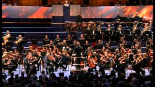 Berlioz  Le corsaire overture Op 21  Järvi [upl. by Eunice40]