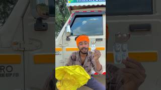 Yo Rohtak Se 2  Amit Saini Rohtakiya × Tijara vines  New Haryanvi Song Short shorts song comedy [upl. by Doownelg]