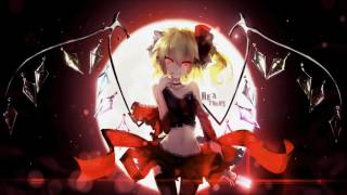 Nightcore  Heathens HD [upl. by Suedaht]