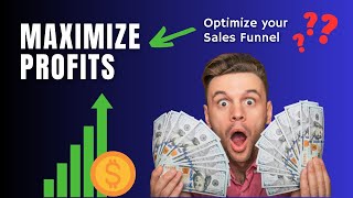 What Are Sales Funnels Sales Funnels for Beginners  Get New Customers [upl. by Mendelson]