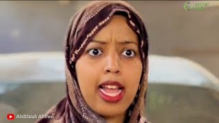 SOMALI SHORT FILM  QISO QOYS  DUMARLAND OO SIRTII KAFASHILMATAY [upl. by Asir]