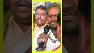 “Sharanu Sharanu Maa Yamma Oggu Song Short Video  2” [upl. by Erdreid813]